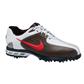 Nike Air Zoom Elite Golf Shoes