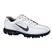 White/Anthracite
