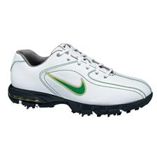Nike Air Max Revive Golf Shoes