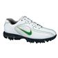Nike Air Max Revive Golf Shoes