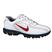 White/Team Red-Sport Red