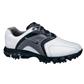 Nike Air Max Revive Saddle Golf Shoes
