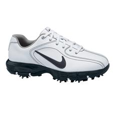 Nike Revive Jr Golf Shoes
