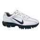 Nike Revive Jr Golf Shoes