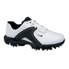 Nike Tour TW Jr Golf Shoes
