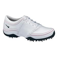 Nike Air Zoom Elegance Golf Shoes for Women
