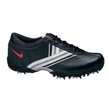 Nike Air Zoom Spirit Golf Shoes for Women