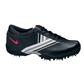 Nike Air Zoom Spirit Golf Shoes for Women