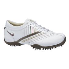 Nike Air Zoom Spirit Golf Shoes for Women