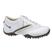 White/Olive Khaki-Birch
