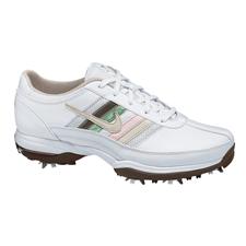Nike Air Brassie Golf Shoes for Women