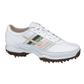 Nike Air Brassie Golf Shoes for Women