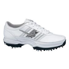 Nike Air Brassie Golf Shoes for Women