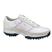 White/Light Coral-Birch