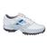 White/White-Ice Blue