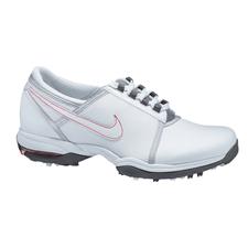 Nike Air Summer Lite Golf Shoes for Women