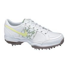 Nike Air Charmer Golf Shoes for Women