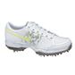 Nike Air Charmer Golf Shoes for Women