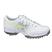 White/White Lime