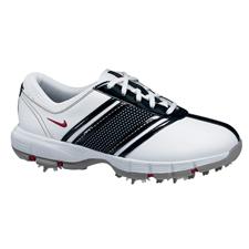 Nike Delight Golf Shoes for Women