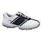 Nike Delight Golf Shoes for Women