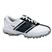White/Estadio-Black