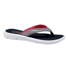 Nike Apres 18 Slide Sandals for Women