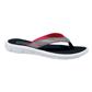 Nike Apres 18 Slide Sandals for Women