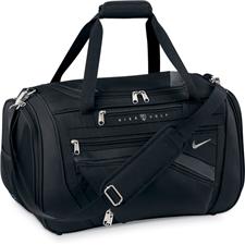 Nike Sport Duffle Bag II