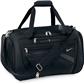 Nike Sport Duffle Bag II