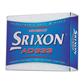 Srixon AD333 