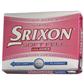 Srixon Soft Feel for Ladies 
