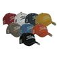 Titleist Contrast Stitch Cap