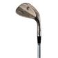 Cleveland Golf 588 RTG Wedges