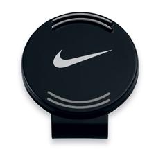 Nike Swoosh Hat Clip and Ball Marker