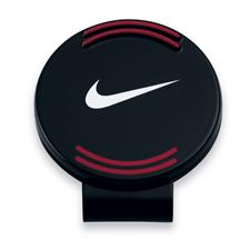 Nike TW Hat Clip and Ball Marker