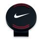Nike TW Hat Clip and Ball Marker