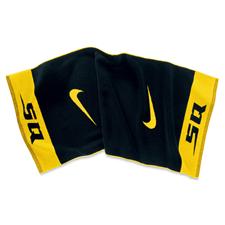 Nike Players Jacquard Towel