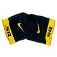 Nike Players Jacquard Towel