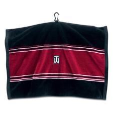 Nike TW Jacquard Towel