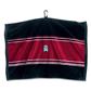 Nike TW Jacquard Towel