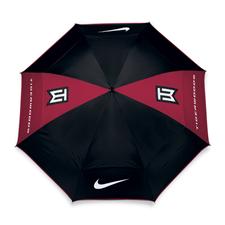 Nike Tiger Woods WindSheer® II Umbrella