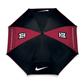 Nike Tiger Woods WindSheer® II Umbrella