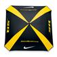 Nike SQ Square 68 Inch Umbrella