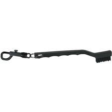 Wilson Groove Cleaner