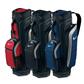 Nike Slingshot II Cart Bag