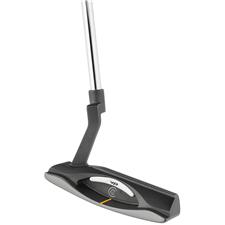 Cleveland Golf VP Putters