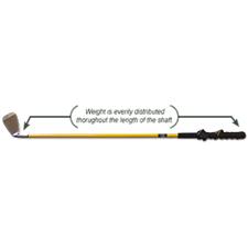 Momentus Golf Swing Trainer 