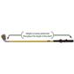 Momentus Golf Swing Trainer 