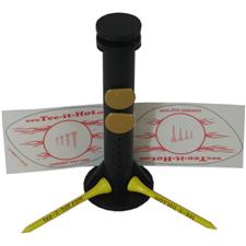 Misc Height Option Tool